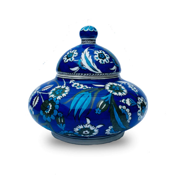 35739_600x.jpg?v=1699644698