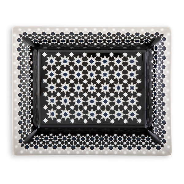 POR162021_600x.jpg?v=1618930884