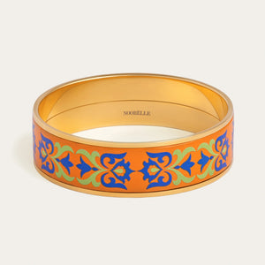 Sultan Bangle Miss-small