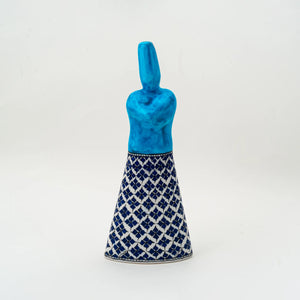 Whirling Dervish - 30cm