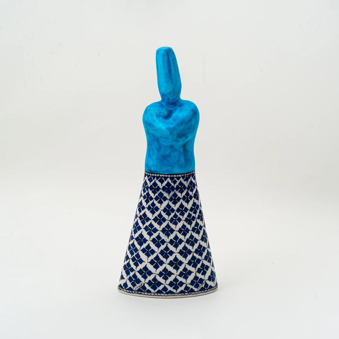 Whirling Dervish - 30cm