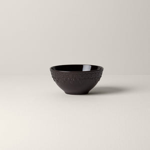 4-Piece All-Purpose Bowl Set