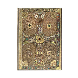 Lindau- Lindau Gospels