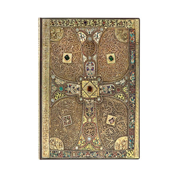 Lindau, Gospels