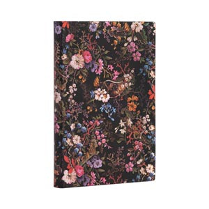 Floralia-Mini