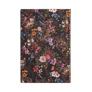 Floralia-Mini