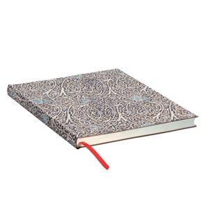 Moorish Mosaic Granada Turquoise