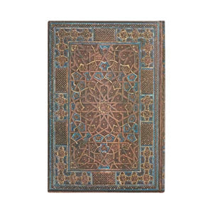 Midnight Star-Cairo Atelier