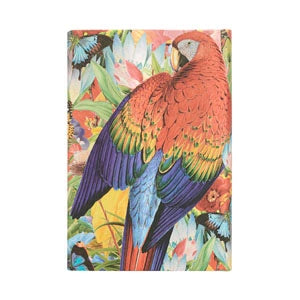 Tropical Garden-Hardcover, Ultra
