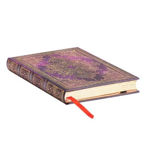Solstice Star-Bijou-Mini