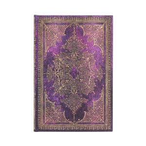Solstice Star-Bijou-Mini