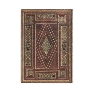 Shakespeare's Library- First Folio-Midi