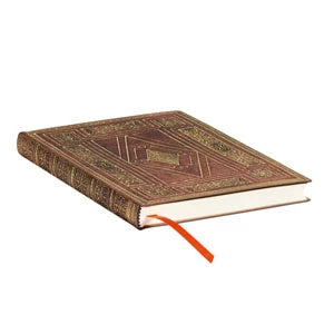 Shakespeare's Library- First Folio-Midi
