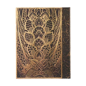 Chanin Rise, New York Decor