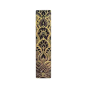 Bookmark-The Chanin Rise, New York Deco