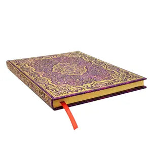Picaresque, Hardcover-Ultra