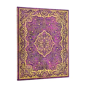 Picaresque, Hardcover-Grande