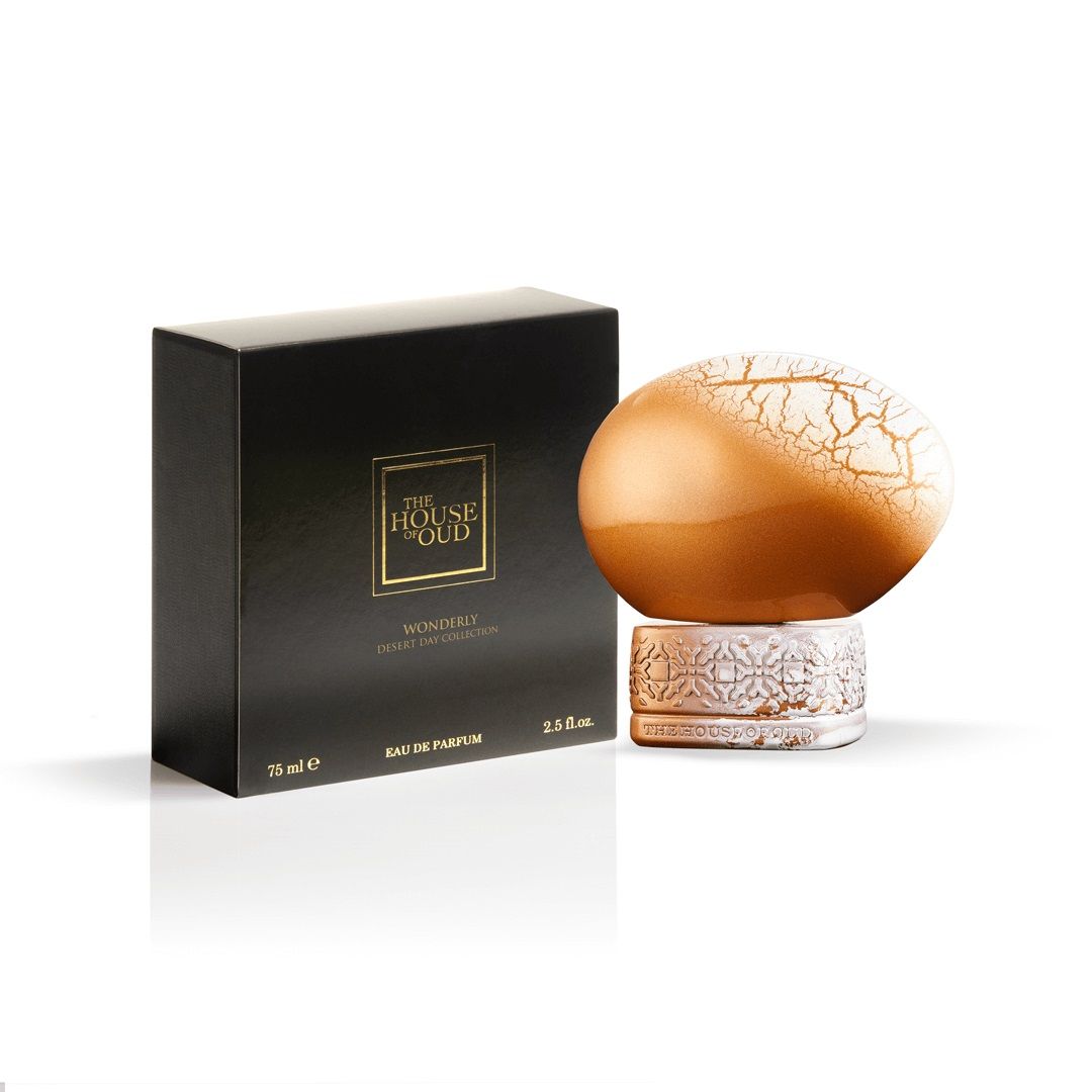 Seductive Perfume For Women Eau De Toilette 75ml, Free Shipping Over $75