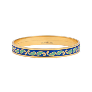 Eternity Bangle Madam-small