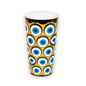 Medium Vase - Zarqa