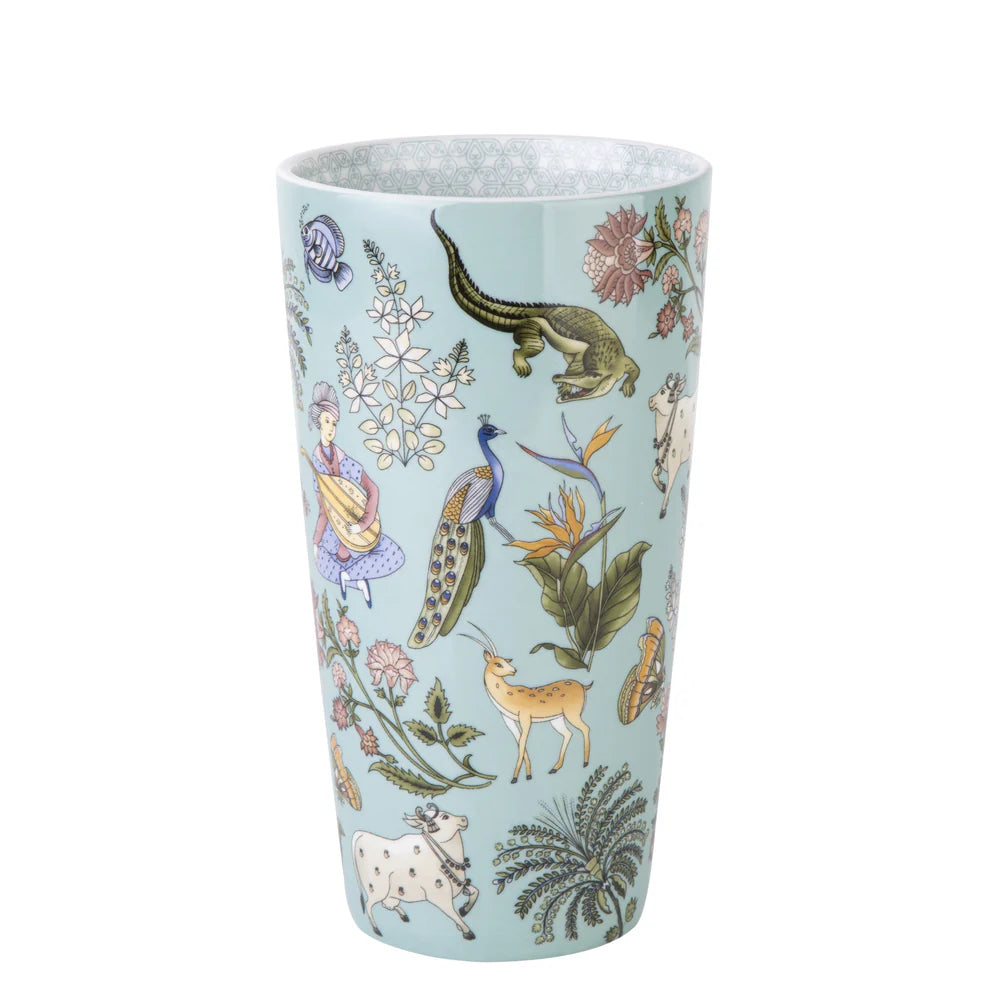 Medium Vase -Jangala