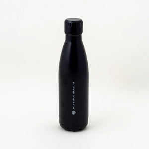 Water Bottle - Heech Design