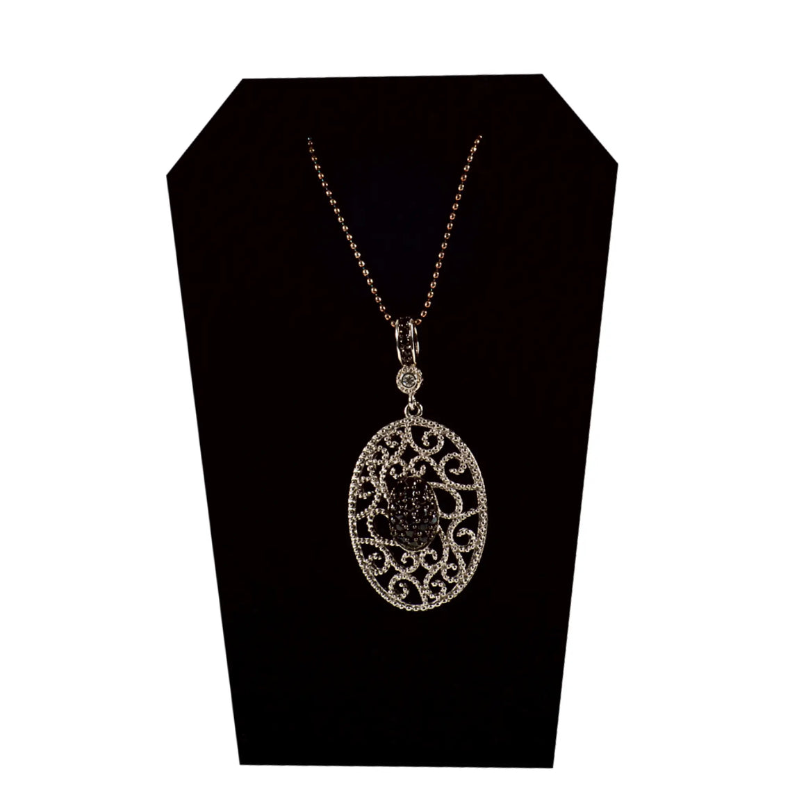 Lena Roy Necklaces