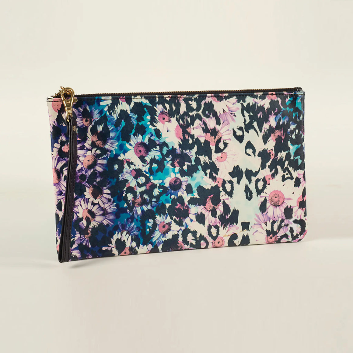 Clutch - Juma by Alia