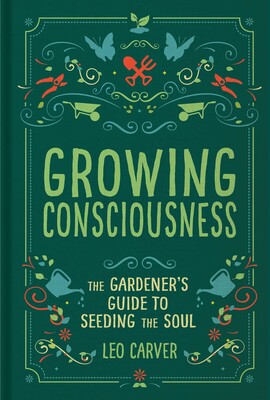 Growing Consciousness