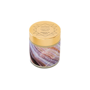 Sedona Candle - Cactus Fruit