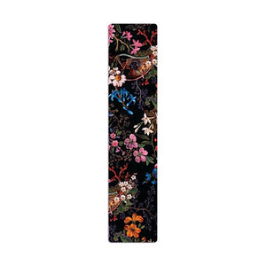 Bookmark- Floralia