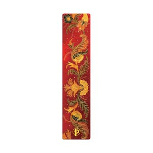 Bookmark-Fiammetta
