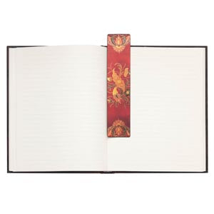 Bookmark-Fiammetta