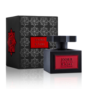 Emm Kay Beaute -  Joorie by Kajal