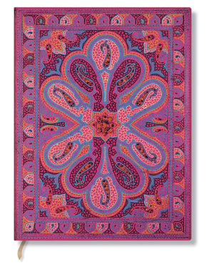 Bukhara Adina Ultra