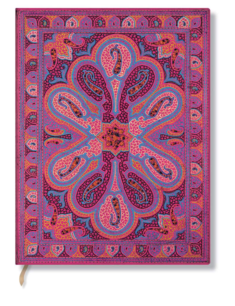 Bukhara Adina Ultra